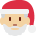 :santa_claus:t3: