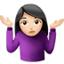 :woman_shrugging:t2: :woman_shrugging:t2:
