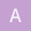 Aurea