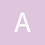 AnneliH