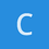 cyan