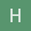 Hannele74