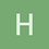 Hebster52