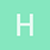 Herneenverso