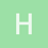 Hannedk