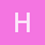 Hurja