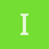 Inki