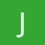 Jussa