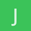 J683830203