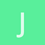 jewe