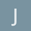 jobelix