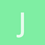 Jaajaa