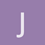 jmi