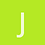 J4275361516