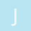 johnu