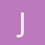 Jaana71