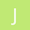 J11470361721