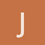Jari44