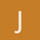 ju212856KI
