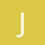 juhak-a
