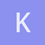 Kemppi