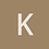 Kiia