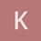Kiiltomato