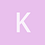 Kikko