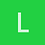 lenanen