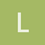 Larix