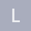 LeonM