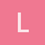 Lorelai