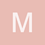 martagon