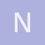 Nobile