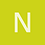 Nefertity