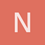 Neofelis