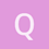 QiG