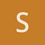 Suva
