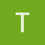 Tilli85