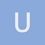 unik