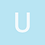 uus-avuton