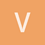 Vivu