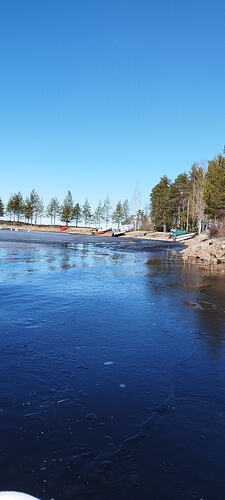IMG_20260414_130242