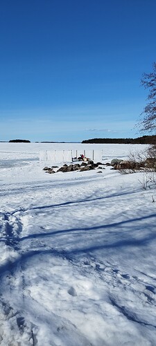 IMG_20250326_131011