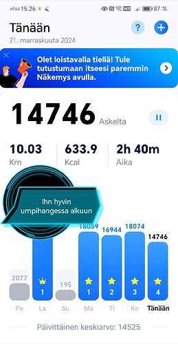 1000017641