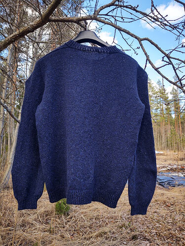 IMG_20260328_144650965_HDR