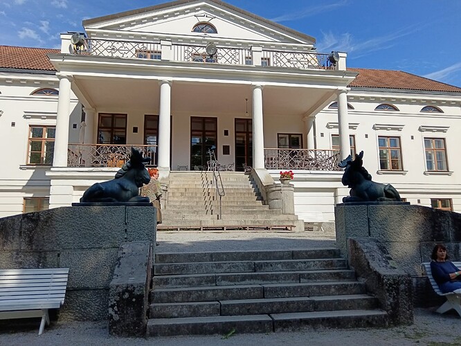 FB_IMG_1755416665152