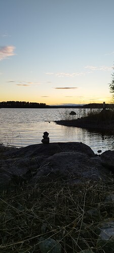 IMG_20250919_191123