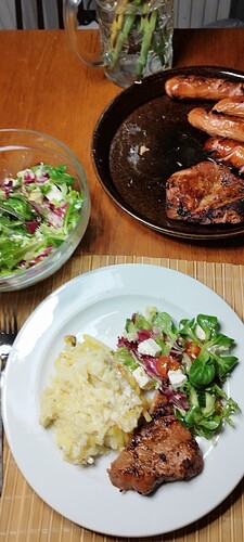 IMG_20250117_170923