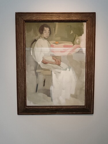 FB_IMG_1755416733652